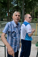Clicca sulla foto per vedere ingrandimento
